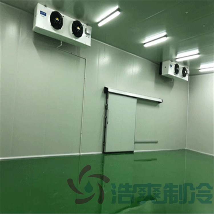 京東醫(yī)藥(天津)有限公司10632㎡醫(yī)藥倉(cāng)改造工程案例 京東醫(yī)藥(天津)有限公司10632㎡醫(yī)藥倉(cāng)改造工程案例