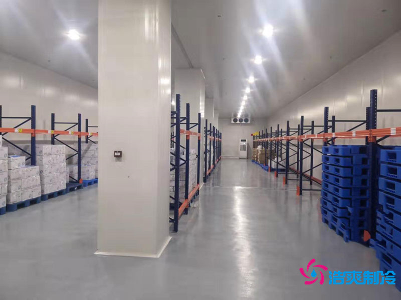 中電四建造2720m3深圳華大基因國家基因庫實(shí)驗(yàn)室工程案例 中電四建造2720m3深圳華大基因國家基因庫實(shí)驗(yàn)室工程案例