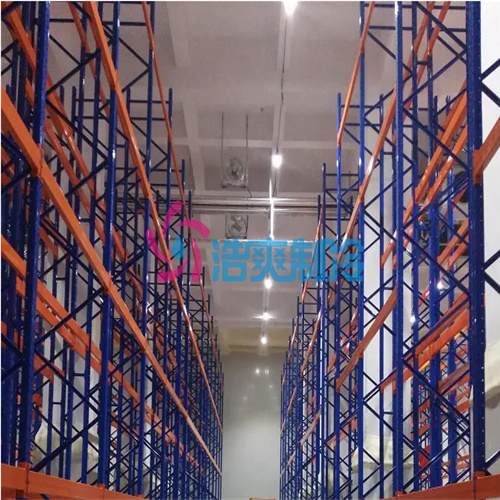 建造10000m3全自動(dòng)立體化冷庫(kù)費(fèi)用是多少? 建造10000m3全自動(dòng)立體化冷庫(kù)費(fèi)用是多少?