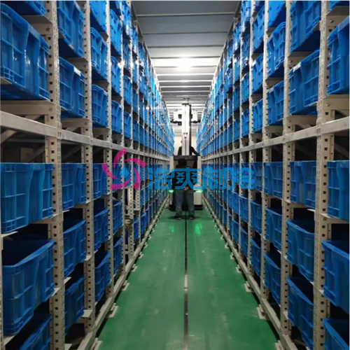 建造10000m3全自動(dòng)立體化冷庫(kù)費(fèi)用是多少? 建造10000m3全自動(dòng)立體化冷庫(kù)費(fèi)用是多少?