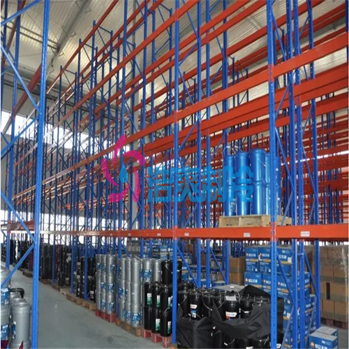 建造食品自動(dòng)化低溫倉(cāng)庫(kù)設(shè)計(jì)安裝費(fèi)用價(jià)格是多少？