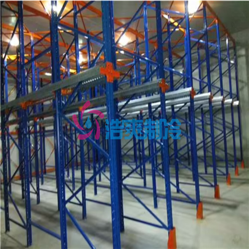 建造gsp自動(dòng)化冷藏庫(kù)安裝費(fèi)用價(jià)格需要多少? 建造gsp自動(dòng)化冷藏庫(kù)安裝費(fèi)用價(jià)格需要多少?