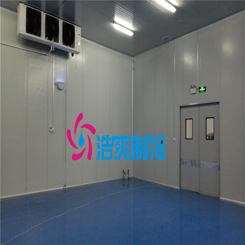 建設(shè)醫(yī)藥冷藏庫(kù)安裝費(fèi)用價(jià)格是多少？