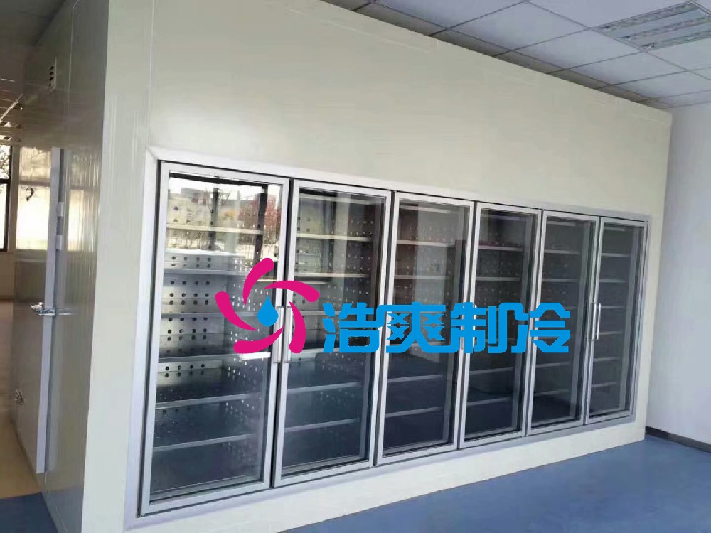 建設后補式血站醫療冷藏庫安裝標準有哪些 建設后補式血站醫療冷藏庫安裝標準有哪些