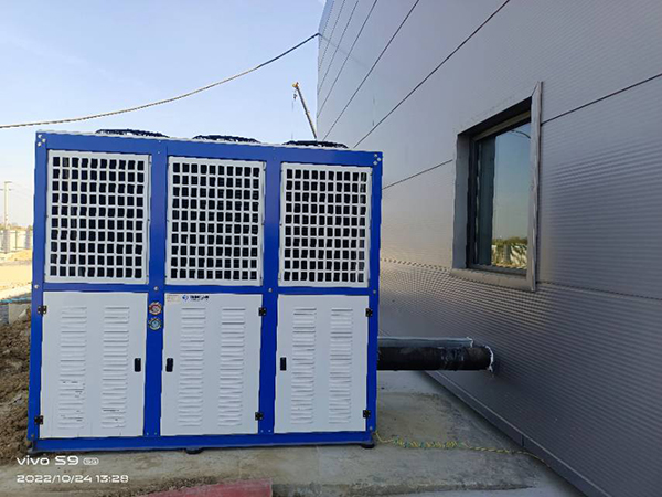 建造一個防爆冷庫要多少費用 建造一個防爆冷庫要多少費用