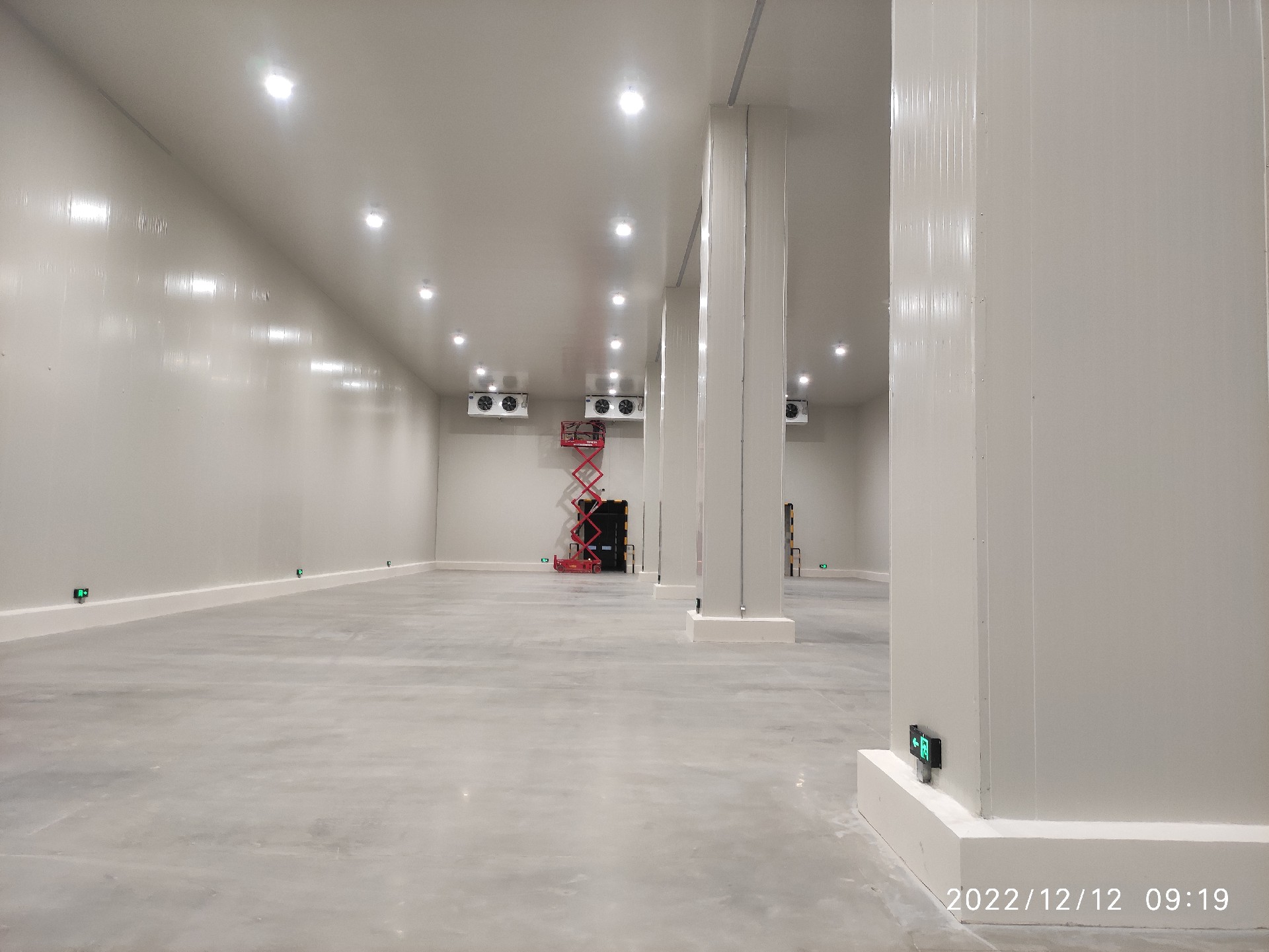 蘇州瑞頔(太倉(cāng)遠(yuǎn)溪食品) 蘇州瑞頔(太倉(cāng)遠(yuǎn)溪食品)