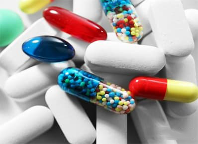 南京冷庫建造廠家醫(yī)藥冷庫安裝 南京冷庫建造廠家醫(yī)藥冷庫安裝