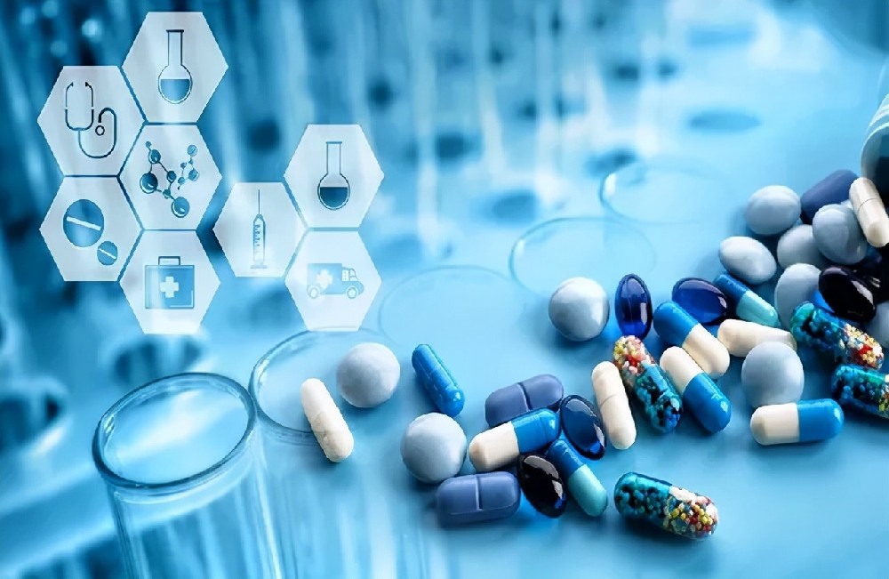 陜西冷庫安裝 西安醫藥冷庫建造多少錢 陜西冷庫安裝 西安醫藥冷庫建造多少錢