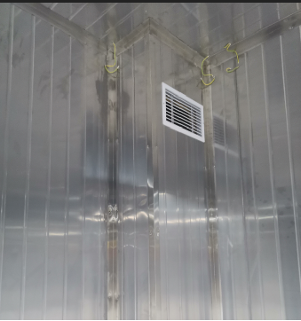 1677826237576533.png 1677826237576533.png