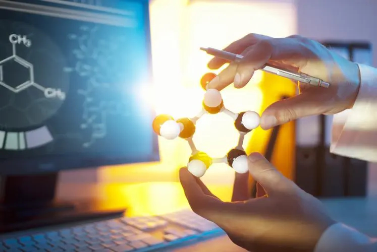 醫用冷藏庫醫療疫苗冷庫藥品保鮮庫全套制冷設備冷庫安裝 醫用冷藏庫醫療疫苗冷庫藥品保鮮庫全套制冷設備冷庫安裝