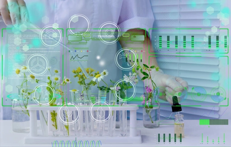 醫藥冷庫安裝 藥品試劑冷藏庫 GSP認證服務 醫藥冷庫安裝 藥品試劑冷藏庫 GSP認證服務