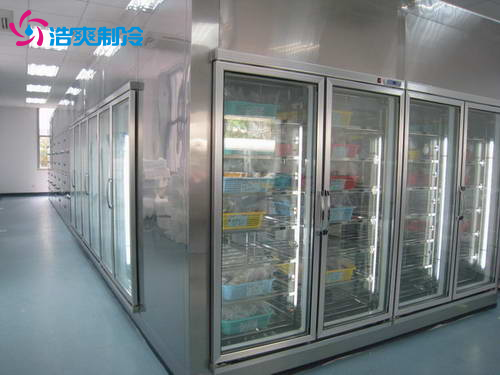 血液醫藥冷庫建造價格,每立方多少錢? 血液醫藥冷庫建造價格,每立方多少錢?