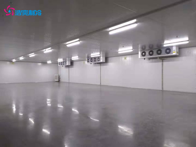 1681978870190644.png 1681978870190644.png