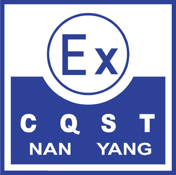 安裝一個甲類防爆冷庫設計要求有哪些及造價為多少 安裝一個甲類防爆冷庫設計要求有哪些及造價為多少