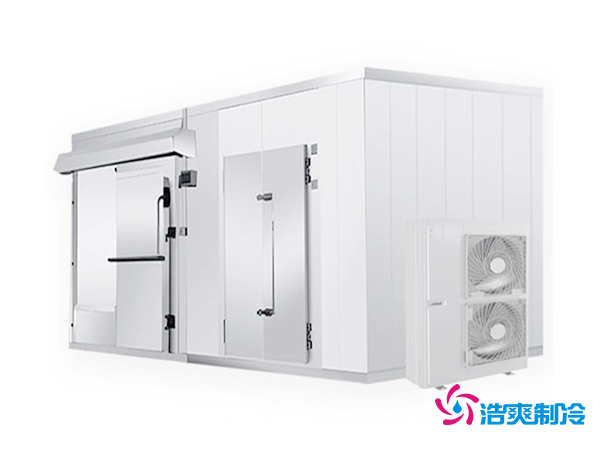 移動小冷庫價格