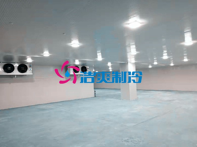 完美日用品恒溫,冷藏庫